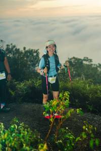 BIB: 
                            <button type="button" onclick="openModal(26363109)" class="btn btn-primary btn-sm float-right btn-popup" data-toggle="modal" data-target=".modal-high-quality">
                        <i class="fas fa-shopping-cart"></i> Add to Cart
                    </button>
                                            <button type="button" onclick="isThisMe(26363109, true)" class="btn btn-success btn-sm float-right btn-popup btn-isme hidden" data-toggle="tooltip" data-placement="bottom" title="นี่คือรูปของคุณใช่ไหม คลิกที่นี่เพื่อเอาเข้าอัลบั้ม">
                        <i class="fas fa-plus"></i> Add to album
                    </button>
                    <button type="button" onclick="isThisMe(26363109, false)" class="btn btn-warning btn-sm float-right btn-popup btn-isnotme hidden">
                        <i class="fas fa-ban"></i> Remove from album
                    </button>